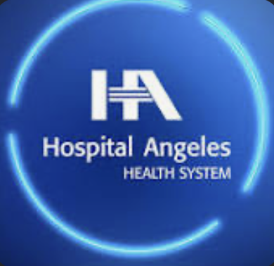 Hospital Angeles Health System